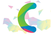 eventum-home-logo.jpg